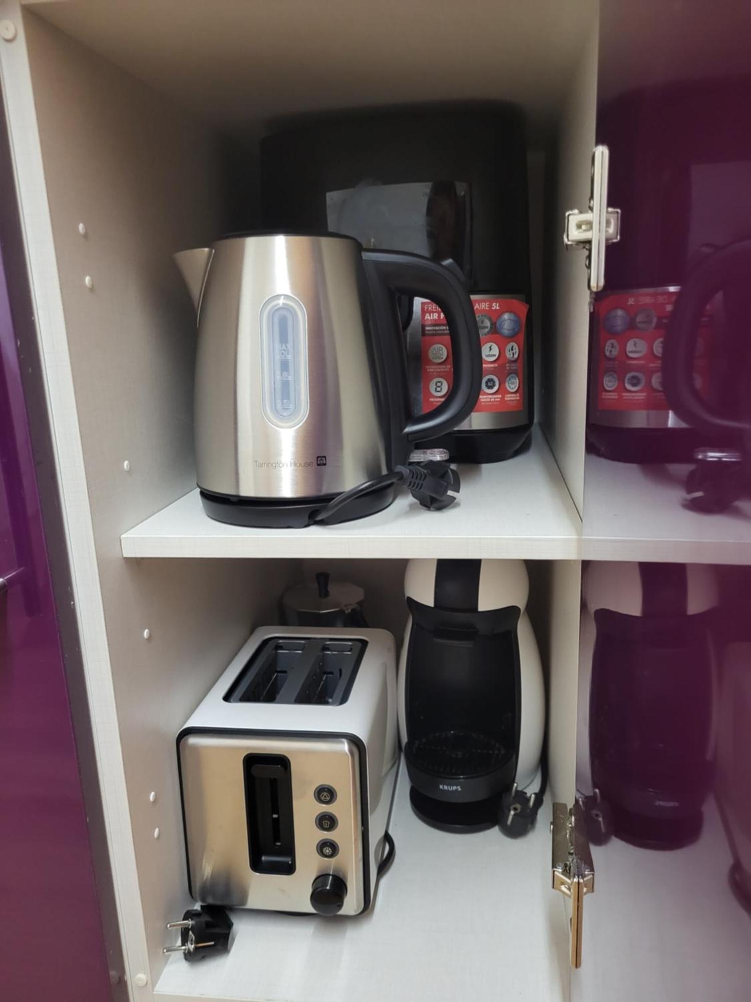 Espacio19 Cordoba Ngoại thất bức ảnh