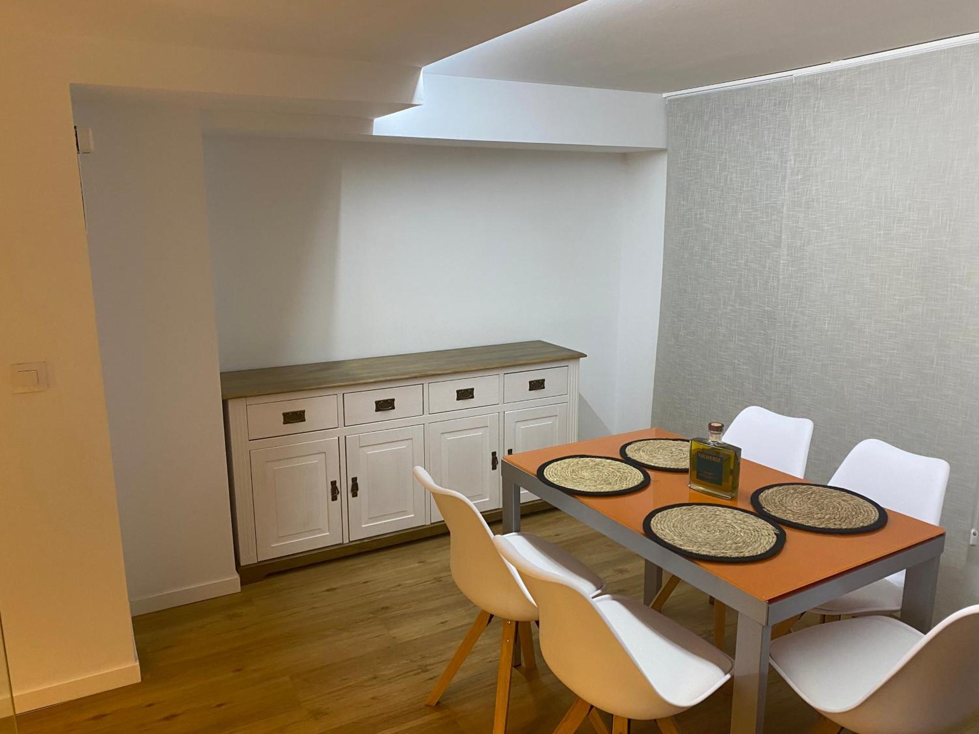 Espacio19 Cordoba Ngoại thất bức ảnh