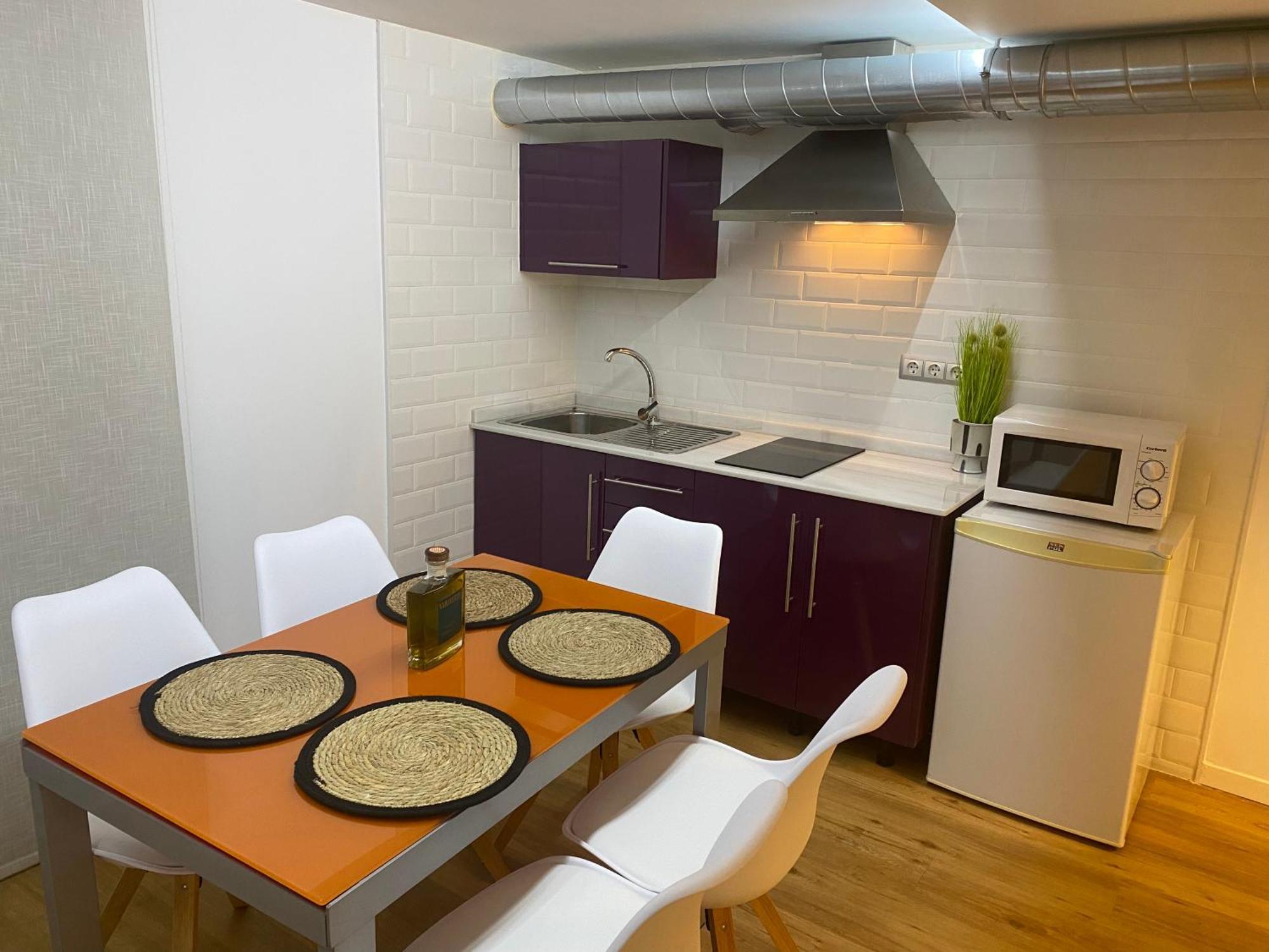 Espacio19 Cordoba Ngoại thất bức ảnh