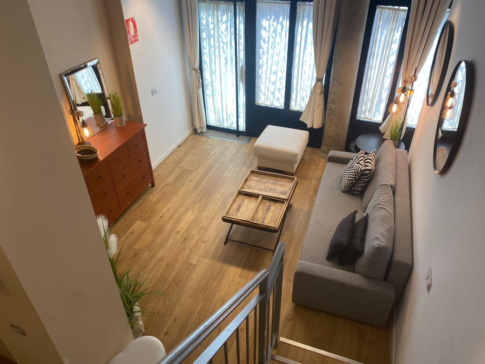 Espacio19 Cordoba Ngoại thất bức ảnh