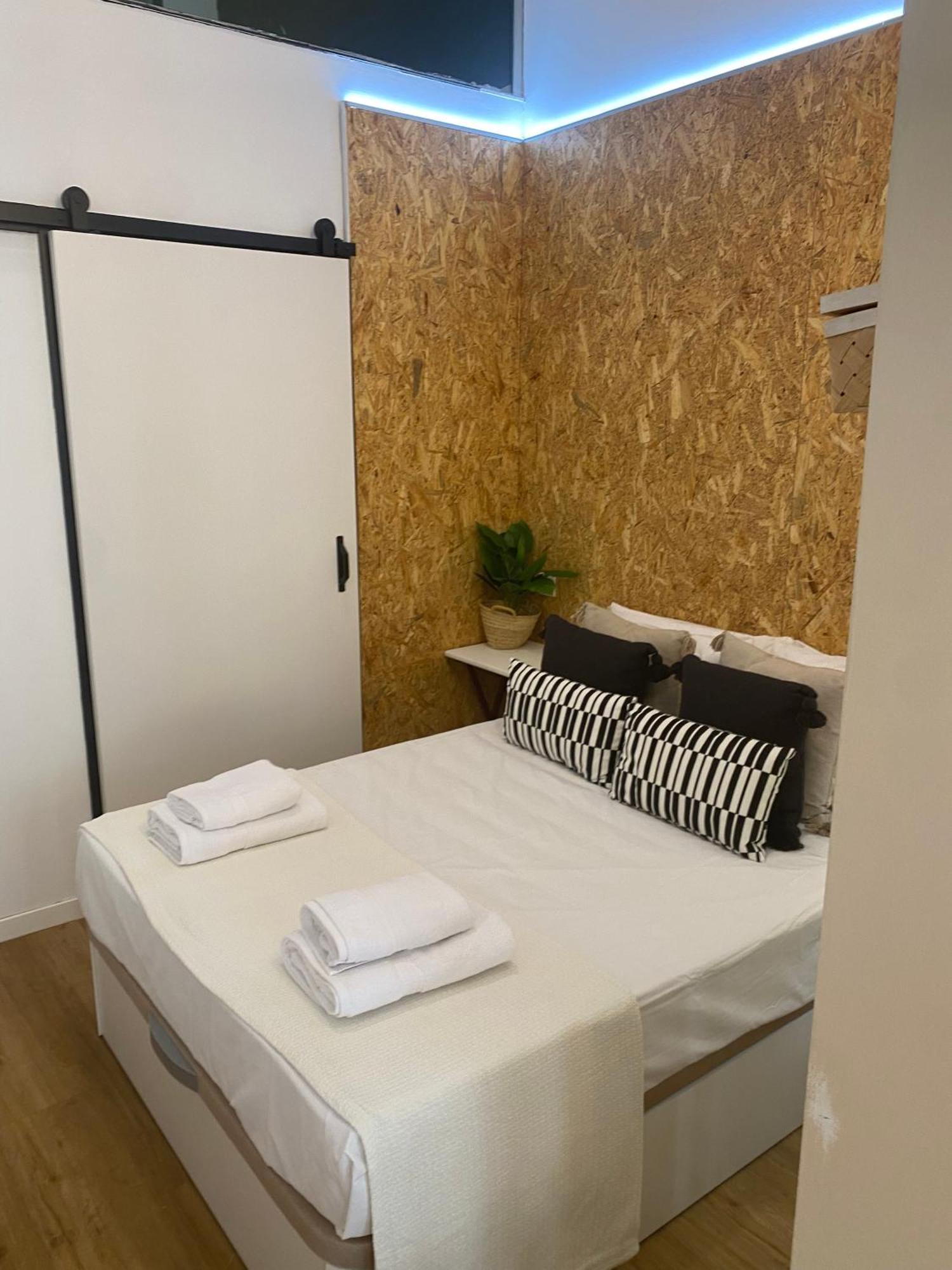 Espacio19 Cordoba Ngoại thất bức ảnh