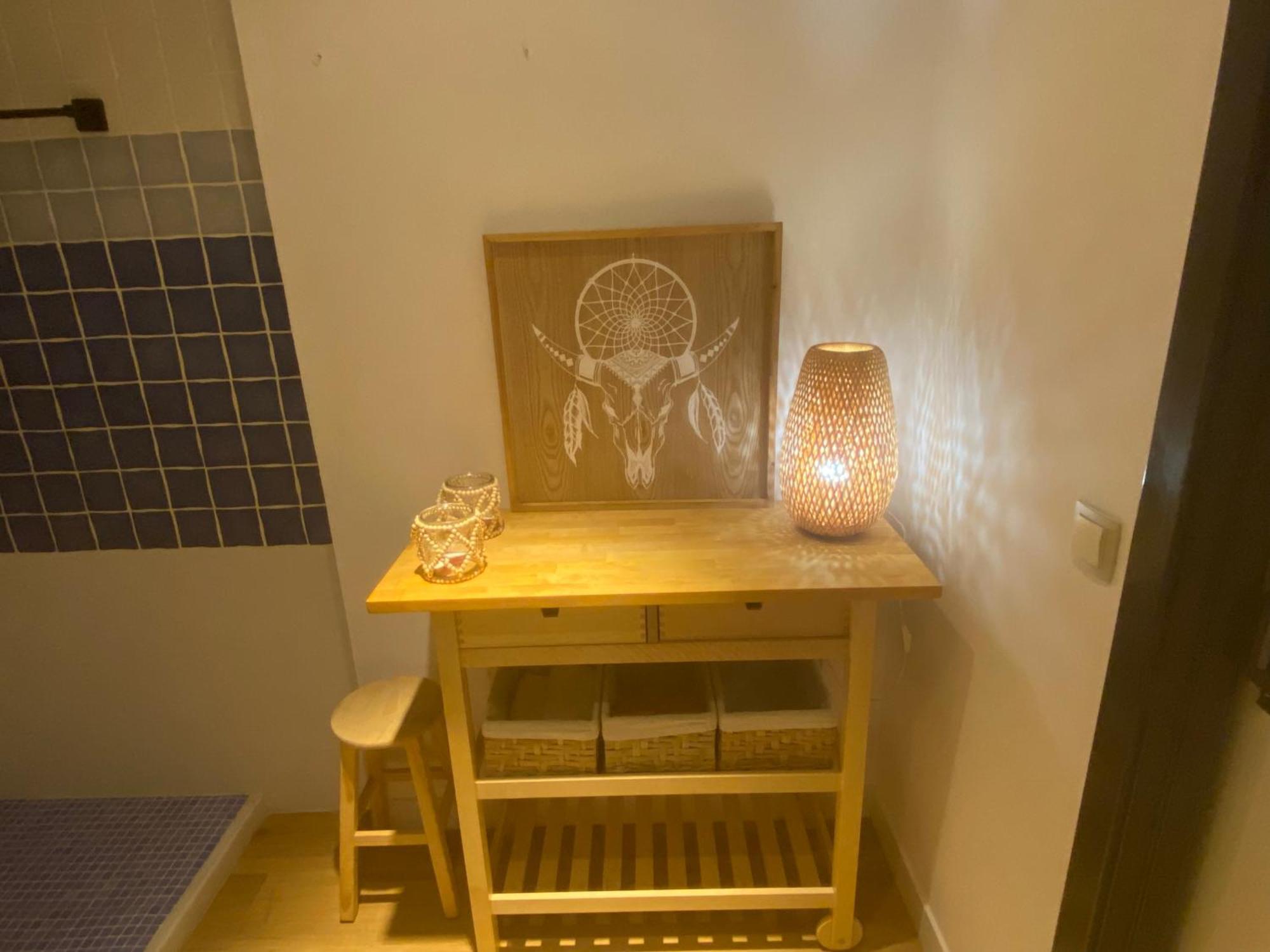Espacio19 Cordoba Ngoại thất bức ảnh